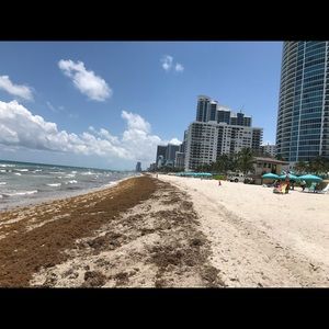 Meet your Posher, Greg